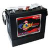 US-185E-XC2 Deep Cycle Battery Gr 921 12V 185Ah 355RC/25A TCED