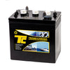 GC2-TC6-210 Deep Cycle Battery Gr GC2 6V 210Ah Trans-Canada