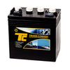 GC8-TC8 Deep Cycle Battery Gr GC8 8V 170Ah Trans-Canada