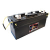 US-13-4-1-XC2 Deep Cycle Battery Gr 982 8V 170Ah TCED