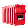 8 CH 23P Rolls Deep Cycle Battery 8V 629Ah TCED
