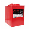 6 FS GC-DIN Rolls Deep Cycle Battery Gr GC-DIN 6V 250Ah TCED