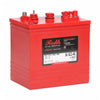 S6 GC2-HC Rolls Deep Cycle Battery Gr GC2 6V 241Ah TCED