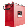 S12 185 Rolls Deep Cycle Battery Gr 921 12V 210Ah TCED