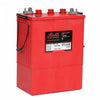 6 FS L16-HC Rolls Deep Cycle Battery Gr 903/L16 6V 425Ah TCED