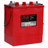 6 FS 305-HC Rolls Deep Cycle Battery Gr 902 6V 320Ah TCED