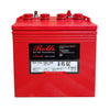 8 FS GC Rolls Deep Cycle Battery Gr GC8 8V 155Ah TCED