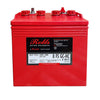 8 FS GC-HC Rolls Deep Cycle Battery Gr GC8 8V 182Ah TCED