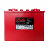 12 FS GC-HC Rolls Deep Cycle Battery GC12 12V 155Ah UTL Terminals TCED