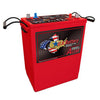 US-AGM305 Deep Cycle AGM Battery GR 902 6V 350Ah T11 Terminal TCED