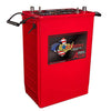 US-AGML16 Deep Cycle AGM Battery GR 903/L16 6V 400Ah Dual Terminal TCED