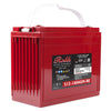 S12-160AGM-RE Rolls Deep Cycle Battery 12V 145Ah TCED