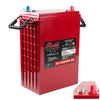 S6-460AGM-RE BATT AGM GR 903/L16 ROLLS 6V 415AH(20HR) TCED
