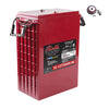 S2-1275AGM-RE AGM Battery Gr 903/L16 2V 1150Ah(20HR) TCED