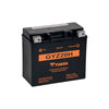 GYZ20H Motorsports Battery AGM 12V 20Ah 320CCA Yuasa
