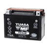 Yuasa YTX15L-BS — 12V 13Ah 230 CCA AGM Powersport Battery Yuasa