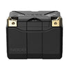 NLP5 Motorsports Battery LiFePO4 12V 250CA
