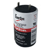 0800-0004 AGM Cyclon Battery X 2V 5.0Ah TCED