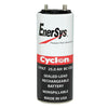 0820-0004 AGM Cyclon Battery BC 2V 25.0Ah TCED