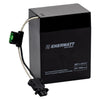 WP14-6W/FH AGM Battery 6V 14Ah FH Plug for Toy Vehicles TCED