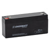 WP3.3-6 AGM Battery 6V 3.3Ah TCED