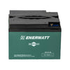 GEL12-38 Gel Battery 12V 38Ah TCED