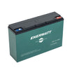 GEL12-38A Gel Battery 12V 38Ah (6-EVF-32) TCED