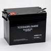 WWHR12-88 High Rate AGM Battery Gr 24 12V 88Ah Trans-Canada