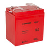 WPHR6-240 High Rate AGM Battery Gr GC2 6V 240Ah TCED