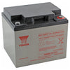 NPX-150RFR AGM Battery 12V 40Ah Flame Retardant Yuasa