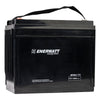 WPHR31TFR High Rate AGM Battery Gr 31T 12V 140Ah Flame Retardant TCED