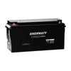 EWLI-24V100 LiFePO4 Battery GR N120 24V 100Ah 1C TCED