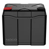 NLXU1 LiFePO4 Dual-Purpose Battery GR U1 12.8V 40Ah 600A Noco 1.75C