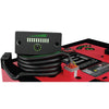 MSRMDPY Remote Display for US Battery Essential Li CAN Port Batteries TCED
