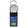 TPL121000FR AGM Battery 12V 100Ah/10h CSB I2/M6 FT-19" Flame Retardant TCED