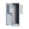 L3-HVR-60 Sol-Ark 60kWh Battery - Outdoor