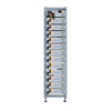 L3-HV-60 Sol-Ark 60kWh Battery - Indoor