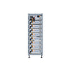 L3-HV-40 Sol-Ark Interior Battery 40kWh for 30K-3P-208V