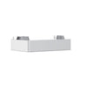 97-223-00050-00 Fox ESS - AIO Battery Module EQ4000 4kWh