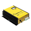 SEC-1215UL Samlex 12V 15A 3-Bank Charger TCED