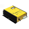 SEC-1230UL Samlex 12V 30A 3-Bank Charger TCED