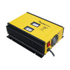 SEC-1280UL Samlex 12V 80A 2-Bank Charger TCED