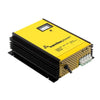 SEC-2415UL Samlex 24V 15A 3-Bank Charger TCED