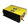 SEC-2425UL Samlex 24V 25A 2-Bank Charger TCED