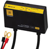 EWC12-1.5 Enerwatt 12V 1.5A Automatic Battery Maintainer Enerwatt
