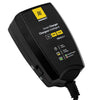 EWC612-1 Enerwatt 6/12V 1A Automatic Charger Enerwatt