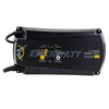 EWC12-21525 Enerwatt 12V 2/15/25A Smart Charger Enerwatt