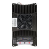 ORI303100000 Buck-Boost DC-DC Converter Charger 100A TCED