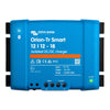ORI121222120 Orion-Tr Smart 12/12-18A (220W) Isolated DC-DC Charger TCED