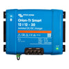 ORI121236120 Orion-Tr Smart 12/12-30A (360W) Isolated DC-DC Charger TCED